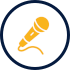 icon_speaking